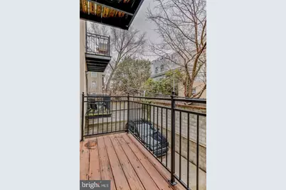 1903 Green Street #C3, Philadelphia, PA 19130 - Photo 21