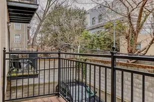 1903 Green St, Philadelphia, PA 19130 - Photo 21