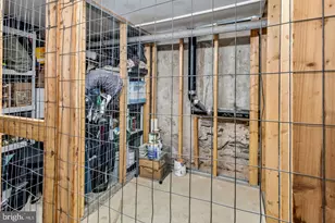 1903 Green St, Philadelphia, PA 19130 - Photo 27