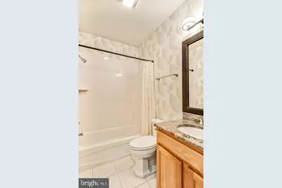 1903 Green Street #3, Philadelphia, PA 19130 - Photo 17