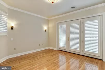 1903 Green Street #3, Philadelphia, PA 19130 - Photo 21