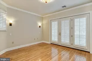 1903 Green St, Philadelphia, PA 19130 - Photo 21