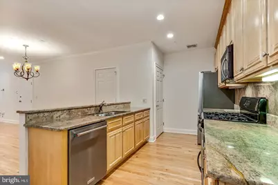 1903 Green Street #C3, Philadelphia, PA 19130 - Photo 9