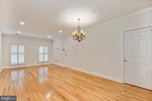 1903 Green St, Philadelphia, PA 19130 - Photo 5