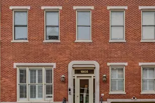 1903 Green St, Philadelphia, PA 19130 - Photo 3