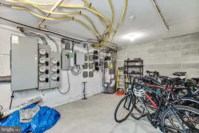 1903 Green Street #C3, Philadelphia, PA 19130 - Photo 25