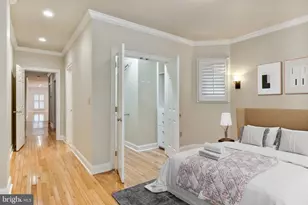 1903 Green St, Philadelphia, PA 19130 - Photo 23