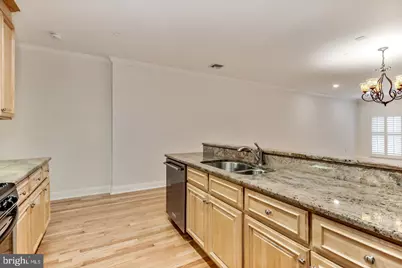 1903 Green Street #3, Philadelphia, PA 19130 - Photo 13