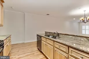 1903 Green St, Philadelphia, PA 19130 - Photo 13