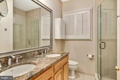 1903 Green Street #3, Philadelphia, PA 19130 - Photo 19