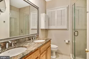 1903 Green St, Philadelphia, PA 19130 - Photo 19