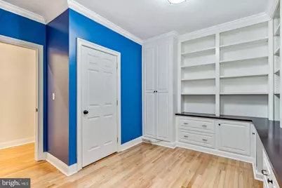 1903 Green Street #C3, Philadelphia, PA 19130 - Photo 23