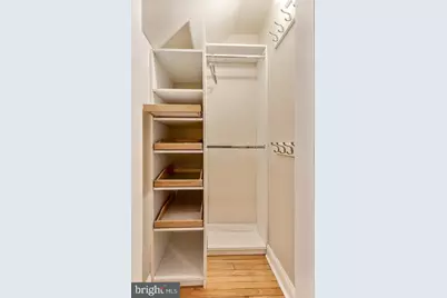 1903 Green Street #C3, Philadelphia, PA 19130 - Photo 11