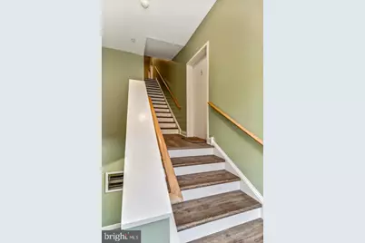 1903 Green Street #3, Philadelphia, PA 19130 - Photo 5