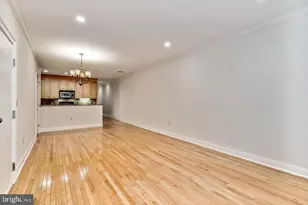 1903 Green St, Philadelphia, PA 19130 - Photo 7