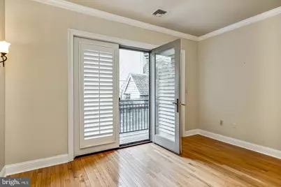 1903 Green Street #C3, Philadelphia, PA 19130 - Photo 19