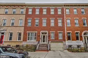 1903 Green St, Philadelphia, PA 19130 - Photo 3