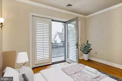 1903 Green Street #3, Philadelphia, PA 19130 - Photo 25