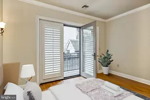 1903 Green St, Philadelphia, PA 19130 - Photo 25