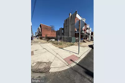 6151 Callowhill Street, Philadelphia, PA 19151 - Photo 1