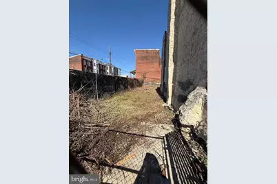 6151 Callowhill Street, Philadelphia, PA 19151 - Photo 3