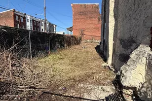 6151 Callowhill St, Philadelphia, PA 19151 - Photo 3