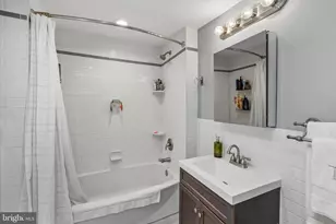 1734 Webster St, Philadelphia, PA 19146 - Photo 11