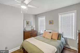 1734 Webster St, Philadelphia, PA 19146 - Photo 13