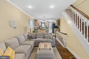 1734 Webster St, Philadelphia, PA 19146 - Photo 3