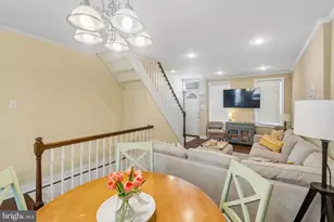 1734 Webster St, Philadelphia, PA 19146 - Photo 5