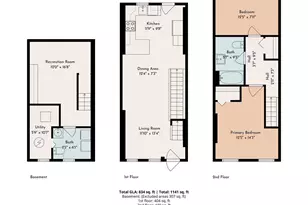 1734 Webster St, Philadelphia, PA 19146 - Photo 19