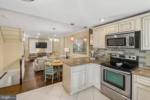 1734 Webster St, Philadelphia, PA 19146 - Photo 7