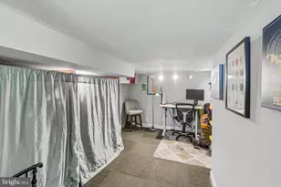 1734 Webster St, Philadelphia, PA 19146 - Photo 15