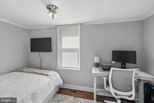 1734 Webster St, Philadelphia, PA 19146 - Photo 9