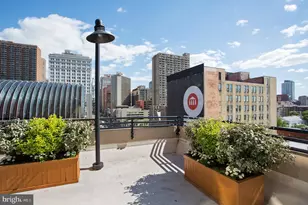 440 S Broad St, Philadelphia, PA 19146 - Photo 37