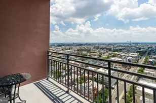 440 S Broad St, Philadelphia, PA 19146 - Photo 11