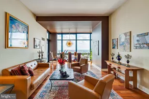 440 S Broad St, Philadelphia, PA 19146 - Photo 5