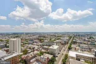 440 S Broad St, Philadelphia, PA 19146 - Photo 15