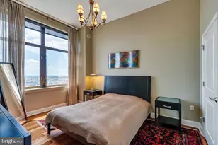 440 S Broad St, Philadelphia, PA 19146 - Photo 25