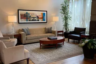 440 S Broad St, Philadelphia, PA 19146 - Photo 33