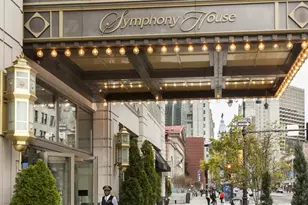 440 S Broad St, Philadelphia, PA 19146 - Photo 29