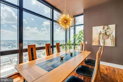 440 S Broad Street #2506, Philadelphia, PA 19146 - Photo 9