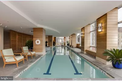 440 S Broad Street #2506, Philadelphia, PA 19146 - Photo 35