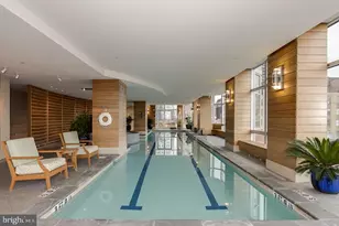 440 S Broad St, Philadelphia, PA 19146 - Photo 35