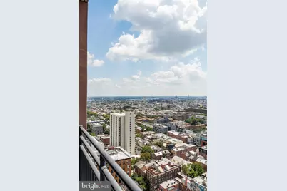 440 S Broad Street #2506, Philadelphia, PA 19146 - Photo 17