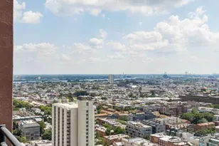 440 S Broad St, Philadelphia, PA 19146 - Photo 17