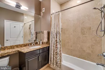 440 S Broad Street #2506, Philadelphia, PA 19146 - Photo 27