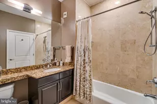 440 S Broad St, Philadelphia, PA 19146 - Photo 27