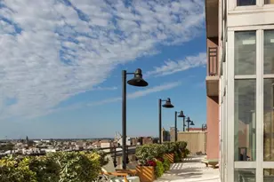 440 S Broad St, Philadelphia, PA 19146 - Photo 39