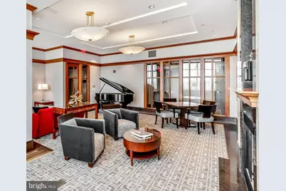 440 S Broad Street #2506, Philadelphia, PA 19146 - Photo 45